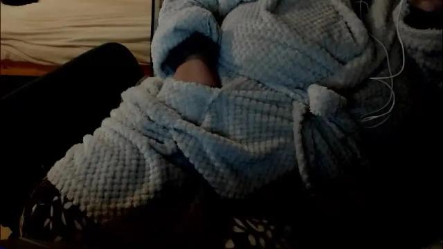 Image 8 of minka0 Stream on Chaturbate on 1 month ago