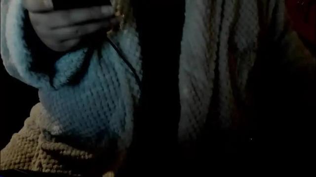 Thumbnail 3, minka0's Stream at Chaturbate, 1 month ago