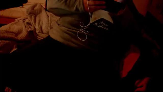 Image 10 of minka0 Stream on Chaturbate on 1 month ago