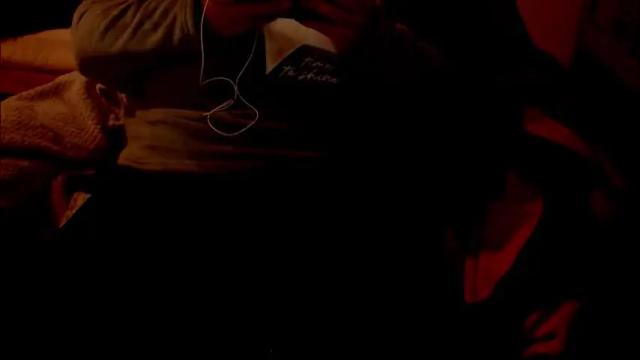 Image 6 of minka0 Stream on Chaturbate on 1 month ago