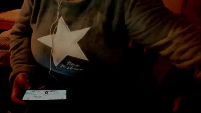 Image 8 of minka0 Stream on Chaturbate on 1 month ago