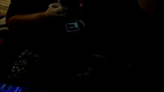 Thumbnail 1, minka0's Stream at Chaturbate, 1 month ago