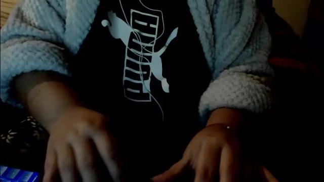 Thumbnail 2, minka0's Stream at Chaturbate, 1 month ago