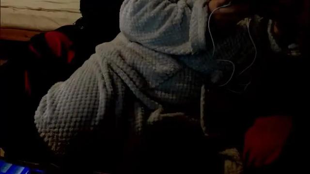 Thumbnail 1, minka0's Stream at Chaturbate, 1 month ago