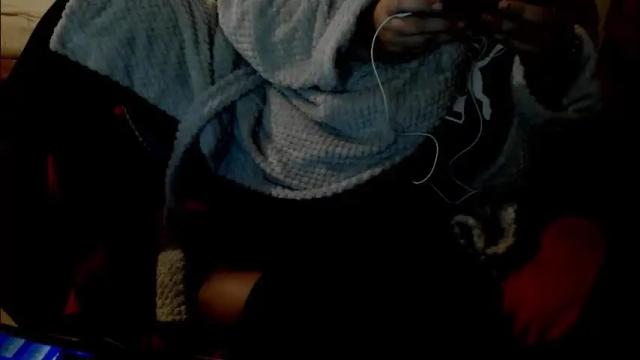 Thumbnail 2, minka0's Stream at Chaturbate, 1 month ago