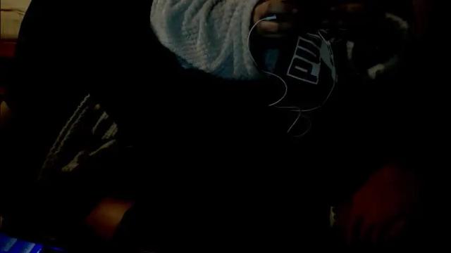 Thumbnail 3, minka0's Stream at Chaturbate, 1 month ago