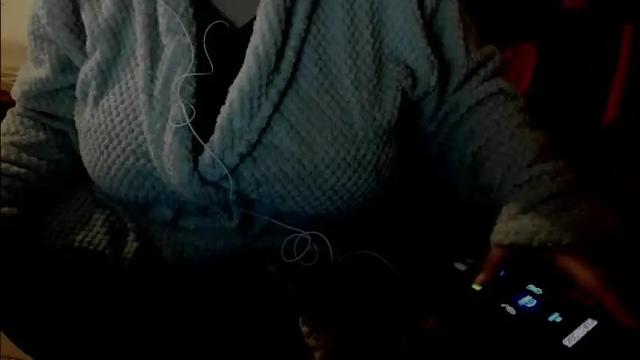 Thumbnail 1, minka0's Stream at Chaturbate, 23 days ago