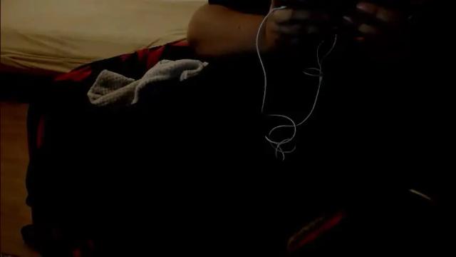 Thumbnail 3, minka0's Stream at Chaturbate, 23 days ago