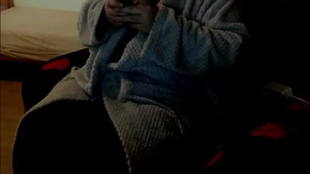 Thumbnail 1, minka0's Stream at Chaturbate, 20 days ago