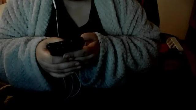 Thumbnail 2, minka0's Stream at Chaturbate, 20 days ago