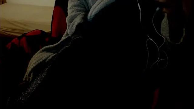 Thumbnail 3, minka0's Stream at Chaturbate, 20 days ago