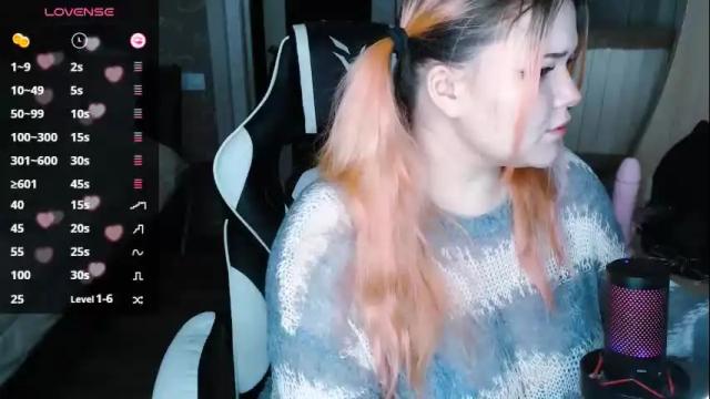 Image 10 of minni_mo Stream on Chaturbate on 26 days ago