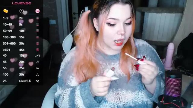 Image 11 of minni_mo Stream on Chaturbate on 26 days ago