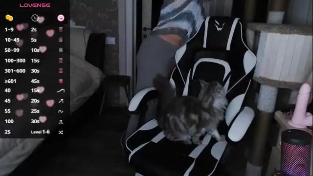 Image 6 of minni_mo Stream on Chaturbate on 26 days ago