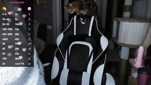 Image 8 of minni_mo Stream on Chaturbate on 26 days ago