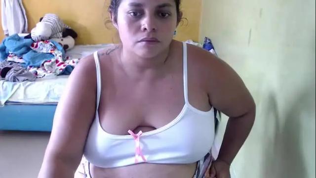 Image 8 of minnie_bbw69 Stream on Chaturbate on 1 month ago