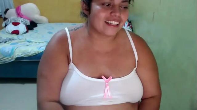 Thumbnail 1, minnie_bbw69's Stream at Chaturbate, 1 month ago