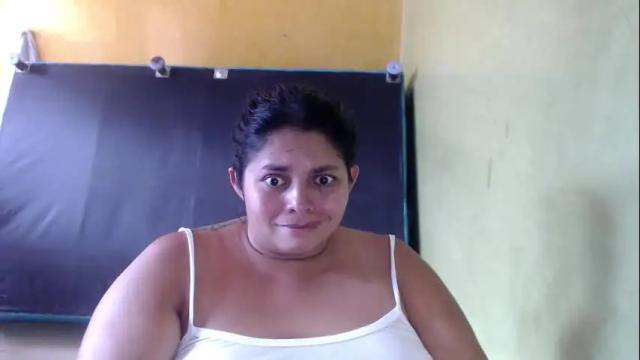 Thumbnail 1, minnie_bbw69's Stream at Chaturbate, 1 month ago