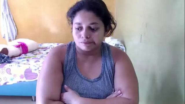 Image 4 of minnie_bbw69 Stream on Chaturbate on 1 month ago