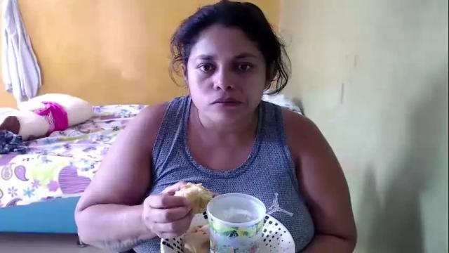 Image 8 of minnie_bbw69 Stream on Chaturbate on 1 month ago