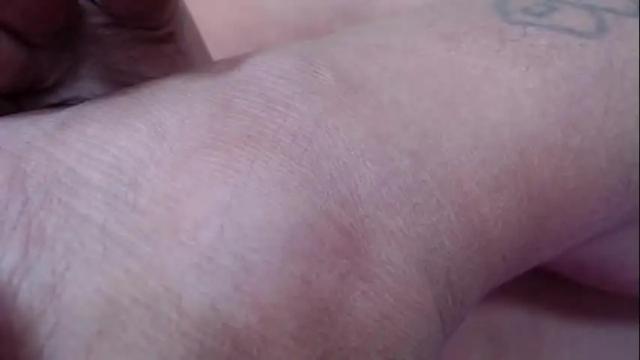 Thumbnail 2, minnie_bbw69's Stream at Chaturbate, 1 month ago