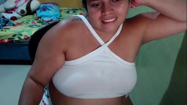 Image 2 of minnie_bbw69 Stream on Chaturbate on 29 days ago