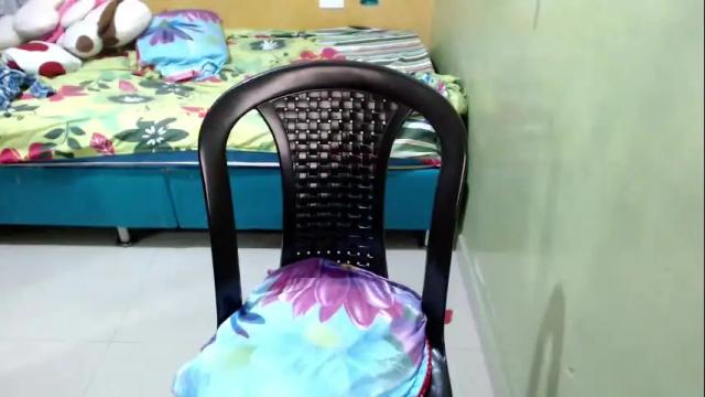 Image 3 of minnie_bbw69 Stream on Chaturbate on 29 days ago