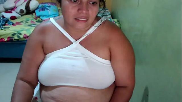 Thumbnail 2, minnie_bbw69's Stream at Chaturbate, 27 days ago