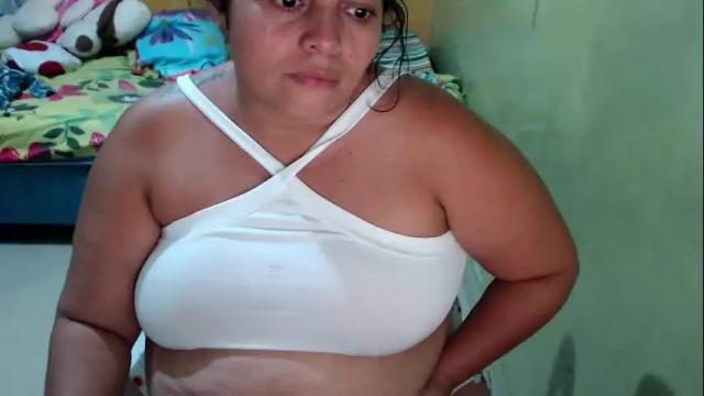 Image 6 of minnie_bbw69 Stream on Chaturbate on 29 days ago