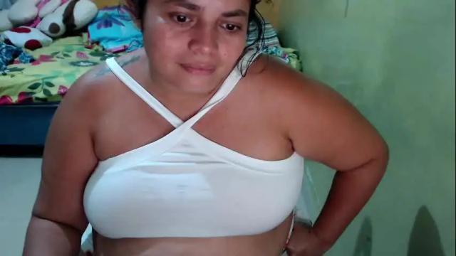 Image 8 of minnie_bbw69 Stream on Chaturbate on 29 days ago