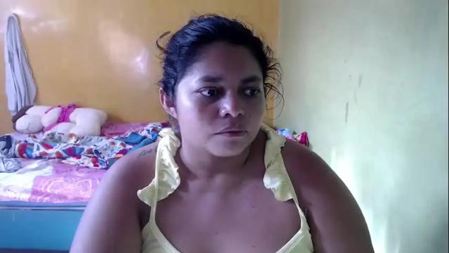 Thumbnail 1, minnie_bbw69's Stream at Chaturbate, 24 days ago