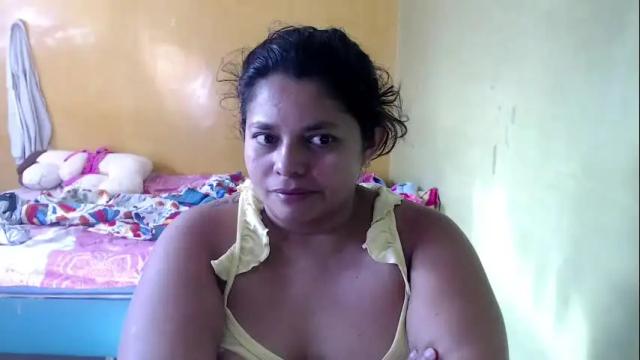Image 2 of minnie_bbw69 Stream on Chaturbate on 27 days ago
