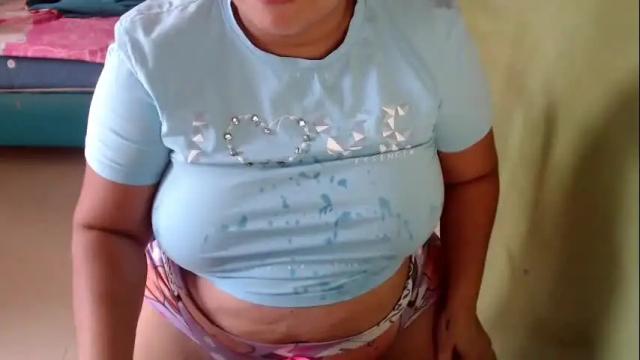 Thumbnail 1, minnie_bbw69's Stream at Chaturbate, 23 days ago