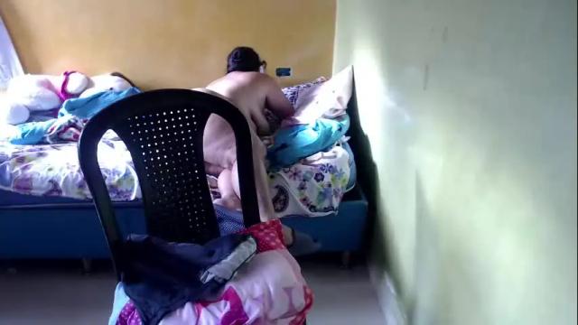 Image 8 of minnie_bbw69 Stream on Chaturbate on 16 days ago