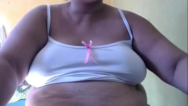 Thumbnail 1, minnie_bbw69's Stream at Chaturbate, 12 days ago