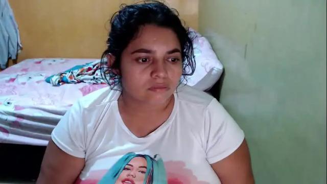 Thumbnail 1, minnie_bbw69's Stream at Chaturbate, 9 days ago