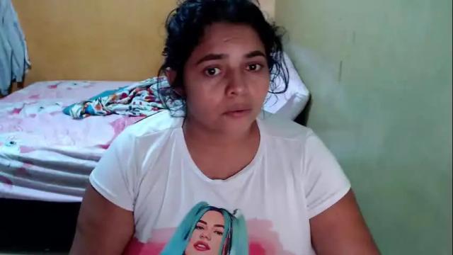 Image 2 of minnie_bbw69 Stream on Chaturbate on 11 days ago