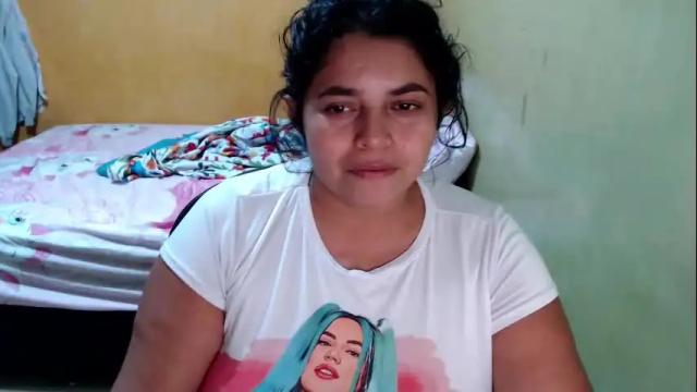 Image 3 of minnie_bbw69 Stream on Chaturbate on 11 days ago
