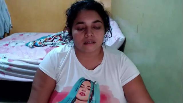 Image 4 of minnie_bbw69 Stream on Chaturbate on 11 days ago