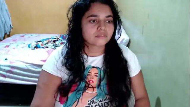 Image 6 of minnie_bbw69 Stream on Chaturbate on 11 days ago