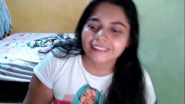Image 7 of minnie_bbw69 Stream on Chaturbate on 11 days ago