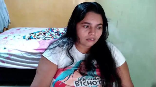 Image 8 of minnie_bbw69 Stream on Chaturbate on 11 days ago