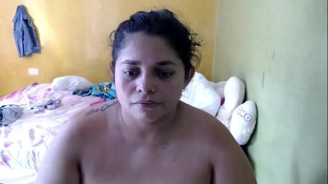 Image 10 of minnie_bbw69 Stream on Chaturbate on 1 month ago