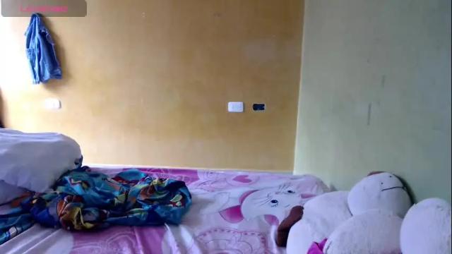 Image 10 of minnie_bbw69 Stream on Chaturbate on 1 month ago