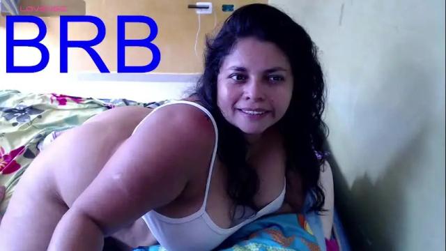 Image 3 of minnie_bbw69 Stream on Chaturbate on 1 month ago
