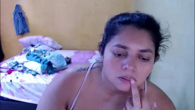 Thumbnail 2, minnie_bbw69's Stream at Chaturbate, 1 month ago