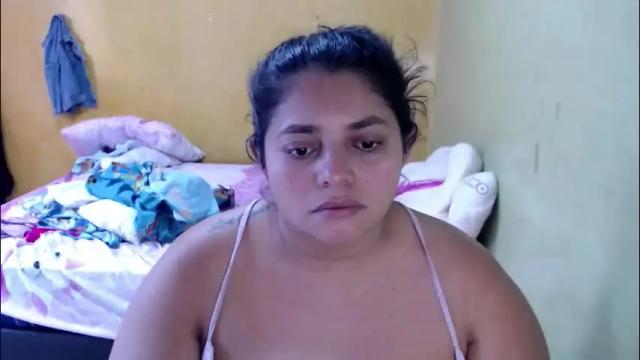 Image 7 of minnie_bbw69 Stream on Chaturbate on 1 month ago