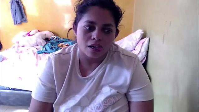 Thumbnail 1, minnie_bbw69's Stream at Chaturbate, 1 month ago