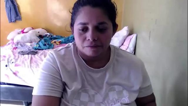 Image 11 of minnie_bbw69 Stream on Chaturbate on 1 month ago