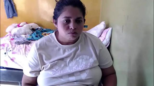Image 12 of minnie_bbw69 Stream on Chaturbate on 1 month ago